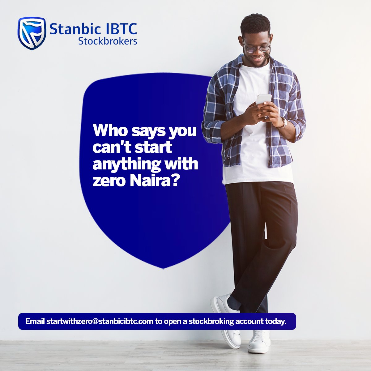 Stanbic IBTC tweet media