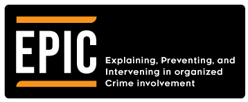 #Vacatures: Onderzoeksproject EPIC zoekt 4 #PhD-kandidaten <a href="/VU_Criminologie/">VU Criminology</a>, <a href="/UniUtrecht/">Utrecht University</a>, <a href="/erasmusuni/">Erasmus University</a>, <a href="/amsterdamumc/">Amsterdam UMC</a> voor criminologisch onderzoek naar het starten, doorgaan en stoppen met het plegen van georganiseerde criminaliteit door jongeren. Kijk op nscr.nl/epic/