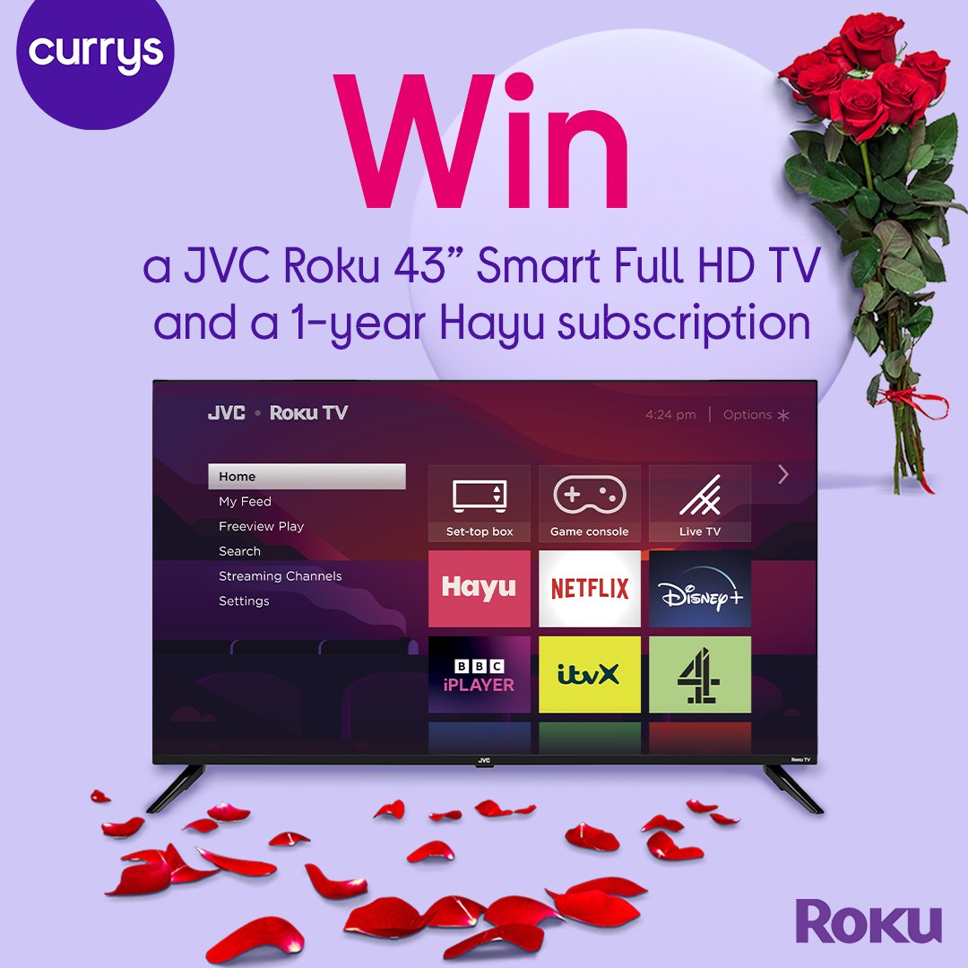 Image: https://pbs.twimg.com/media/GGNJNqMWEAAxKhq?format=jpg&name=medium image