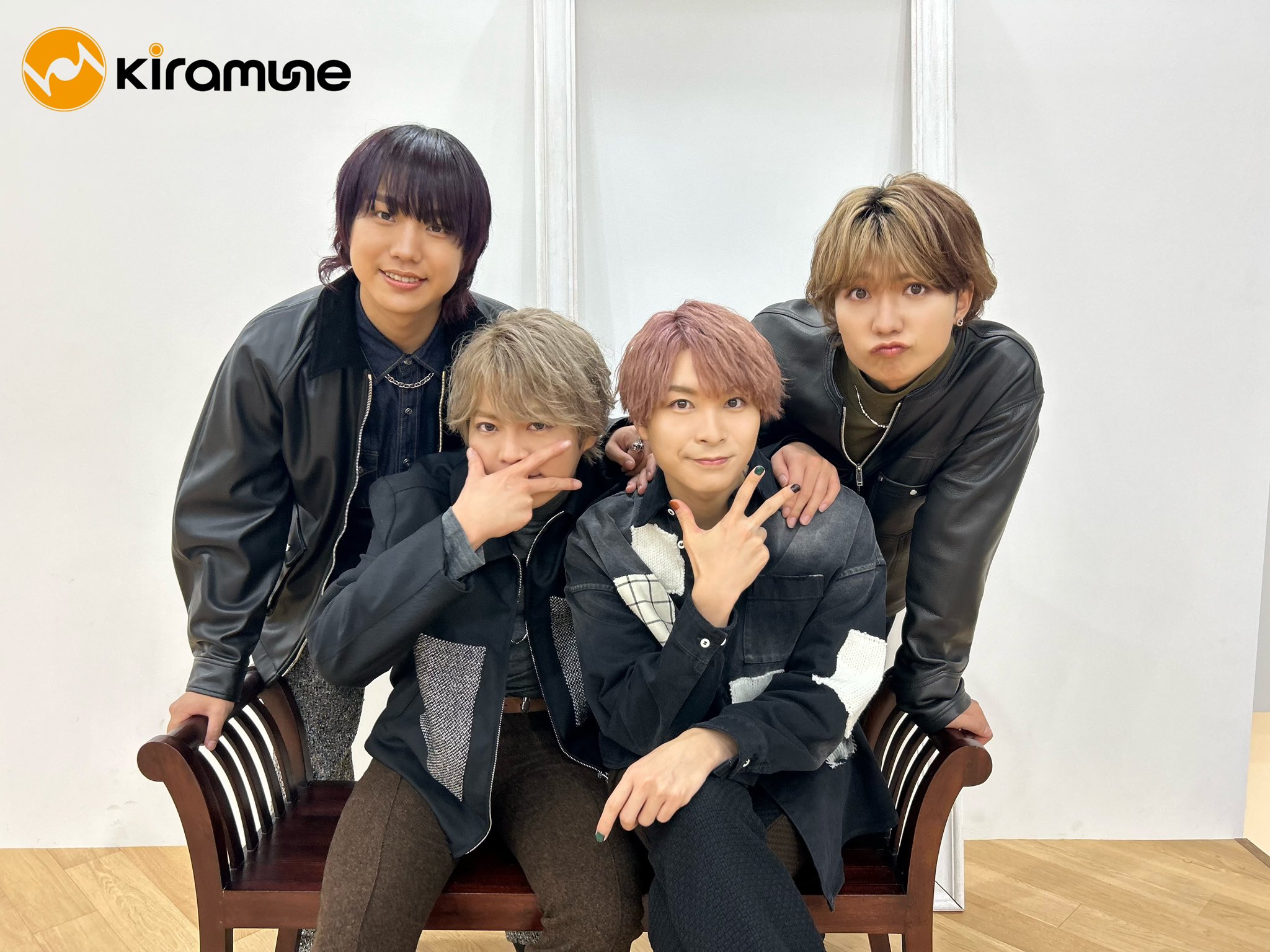 保住有哉 on X: 