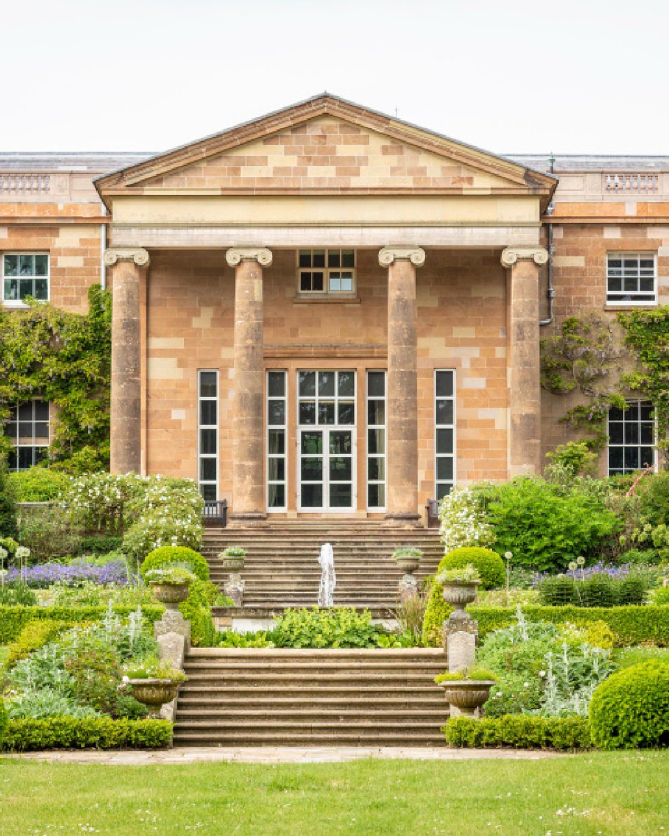 Historic Royal Palaces (@hrp_palaces) on Twitter photo ✨ Study in our palaces ✨ We are pleased to announce that HRP are offering two scholarships to support part-time study on the MA in Heritage Management, jointly delivered by HRP and <a href="/QMUL/">Queen Mary University of London</a> 🏰
🗓️ Deadline for applications: Friday 5 July
Find out more 👉 brnw.ch/21wGVdS ✨ Study in our palaces ✨ We are pleased to announce that HRP are offering two scholarships to support part-time study on the MA in Heritage Management, jointly delivered by HRP and <a href="/QMUL/">Queen Mary University of London</a> 🏰
🗓️ Deadline for applications: Friday 5 July
Find out more 👉 brnw.ch/21wGVdS