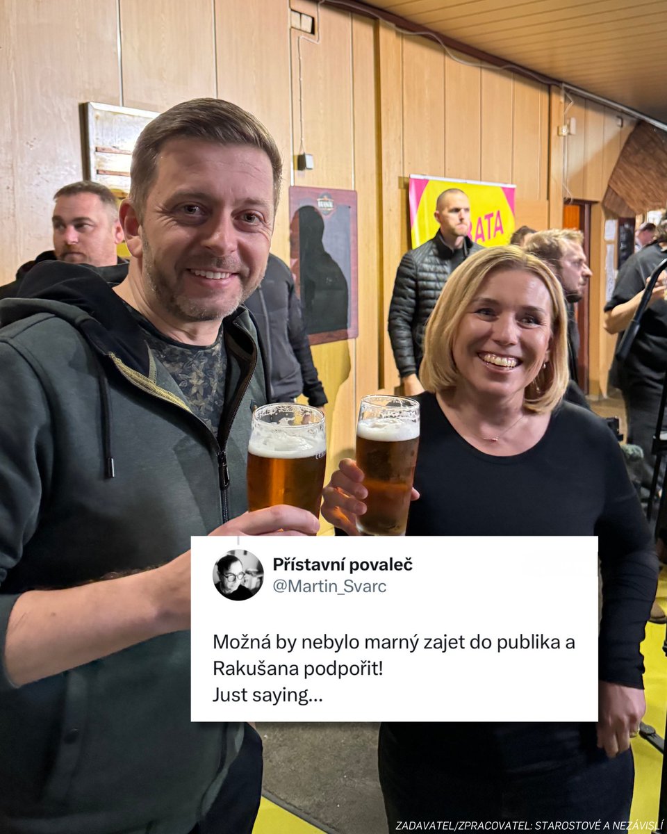 JahodaOva's tweet photo. Taky je vám z té "krásné a mladé" Nerudové už nevolno, jak strašně se všude cpe, jen aby se dostala ke korytu?!🤮🤦‍♀️ https://t.co/z0sHbSBm3I