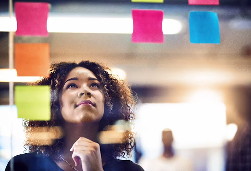 ComputeWorks's tweet image. Navigating the frontier: Key considerations for developing a generative AI integration strategy for the enterprise oal.lu/m2lGr