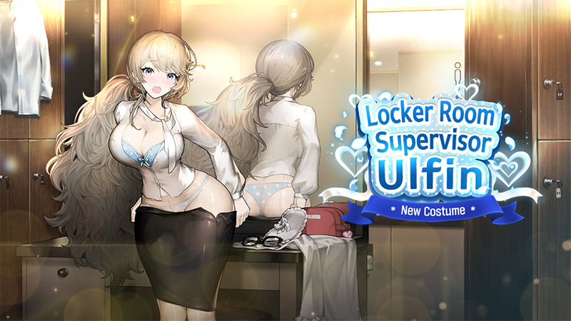 Brave Nine Global tweet media