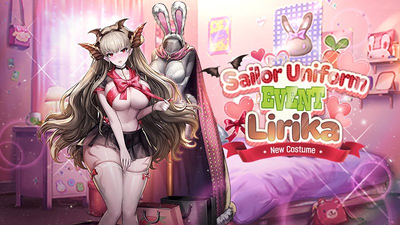 Brave Nine Global tweet media