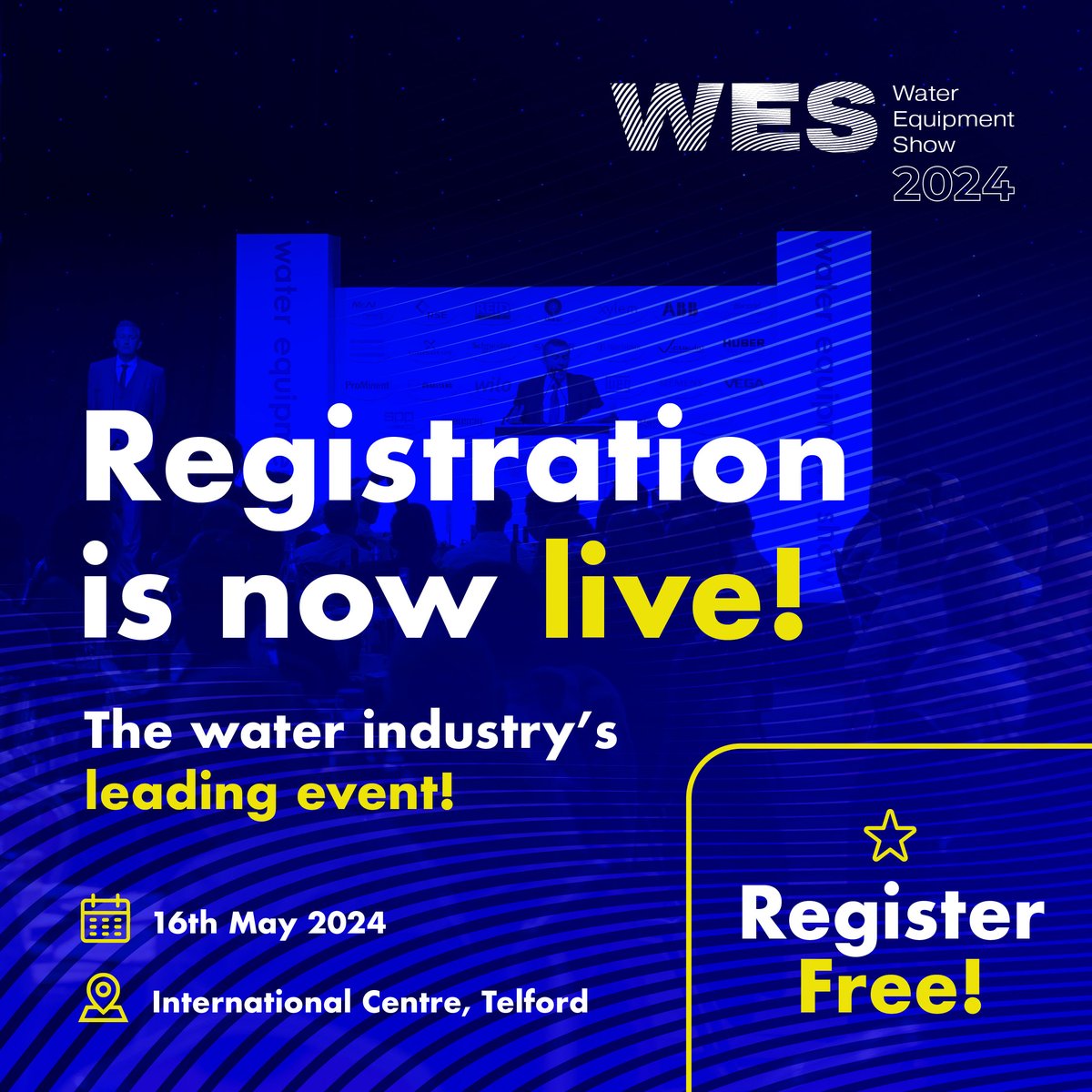 The Pump Centre tweet media