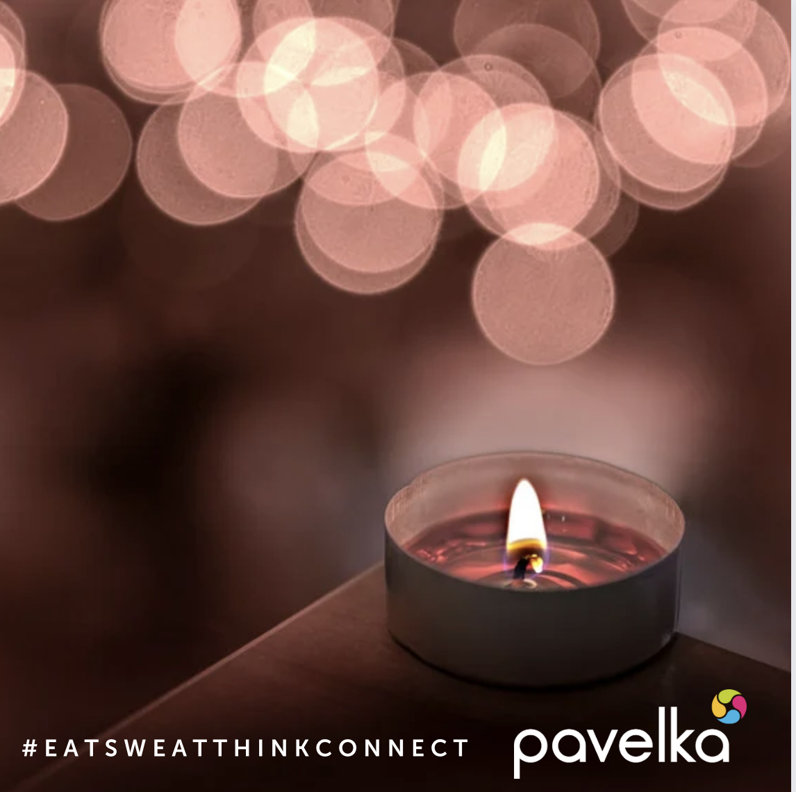 Take a moment to appreciate yourself too tomorrow on Valentines Day. ❤️ Remember the challenges you've overcome, the smiles you've shared, and the progress you've made. Your journey is uniquely yours, and that's what makes it so special. #YouAreAmazing #ShineBright #LoveYourself