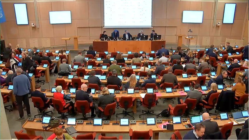 Stockholm närradio tweet media