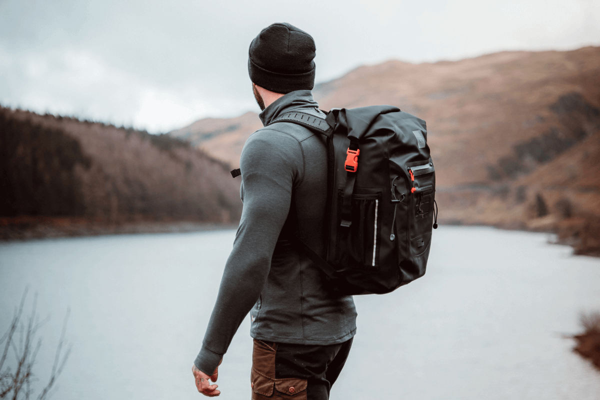 The Paddle Shop tweet media