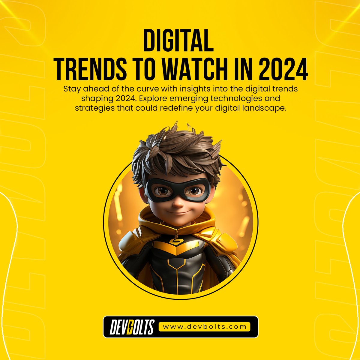 devbolts's tweet photo. Contact information: 📩
Email: 𝐢𝐧𝐟𝐨@𝐝𝐞𝐯𝐛𝐨𝐥𝐭𝐬.𝐜𝐨𝐦
Phone: +𝟏 𝟔𝟐𝟖 𝟑𝟒𝟓 𝟒𝟎𝟎𝟗
Website: https://t.co/cIzpkAcZSs

#devbolts
#smallbusiness #graphicdesign #motivation #love #success #marketingstrategy #seo #digital #empreendedorismo #entrepreneurship https://t.co/KPSovtgmZm