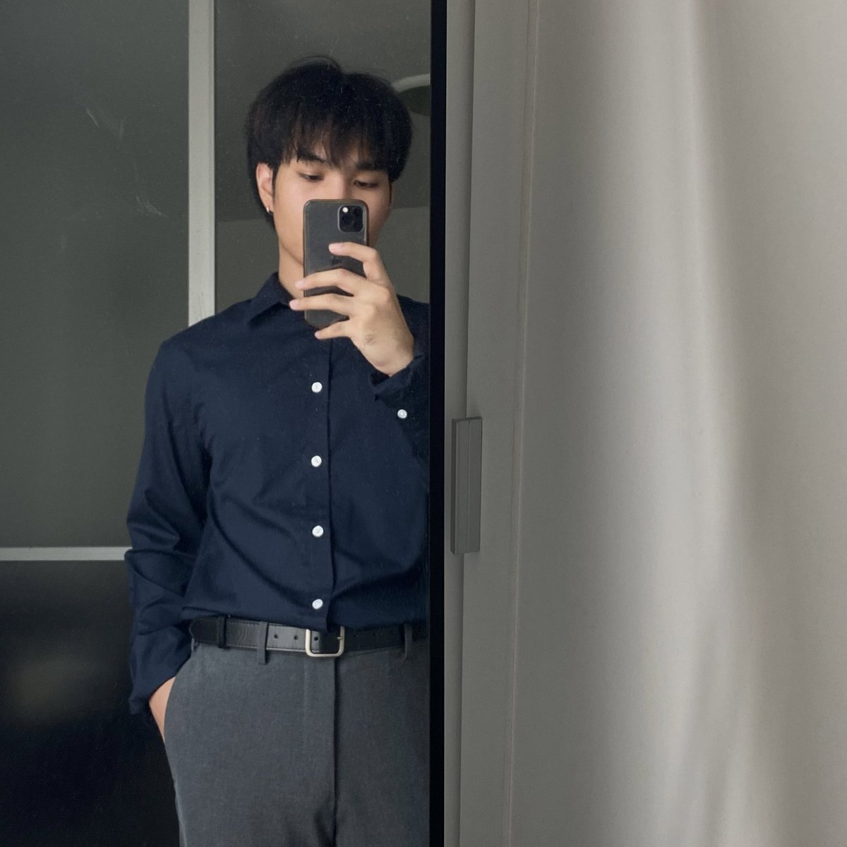 aplasticd's tweet image. feb