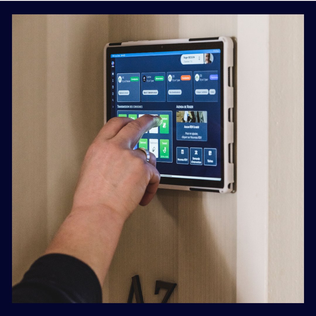 iskus_solutions tweet media