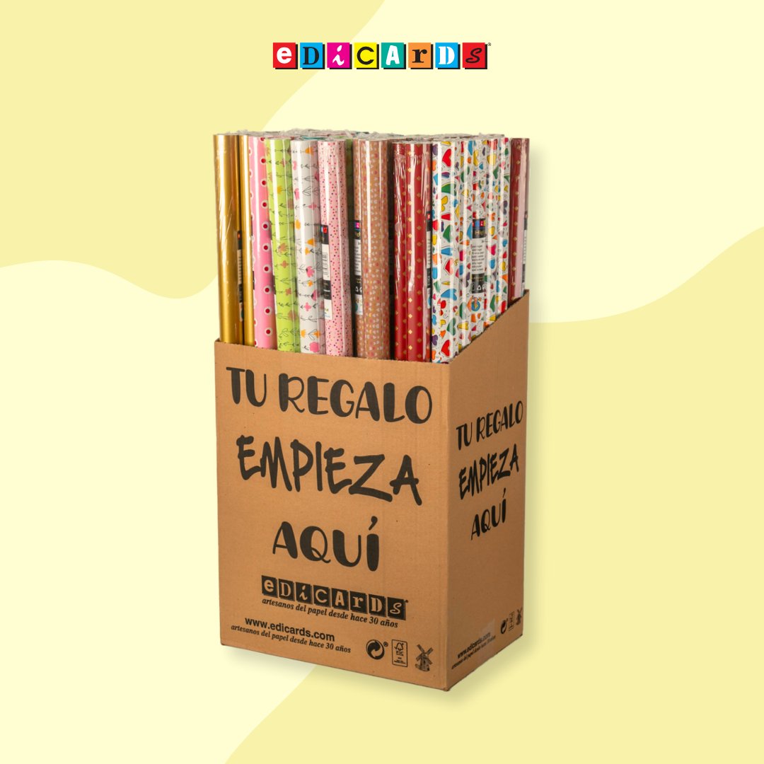 EDICARDS_GRUP tweet media