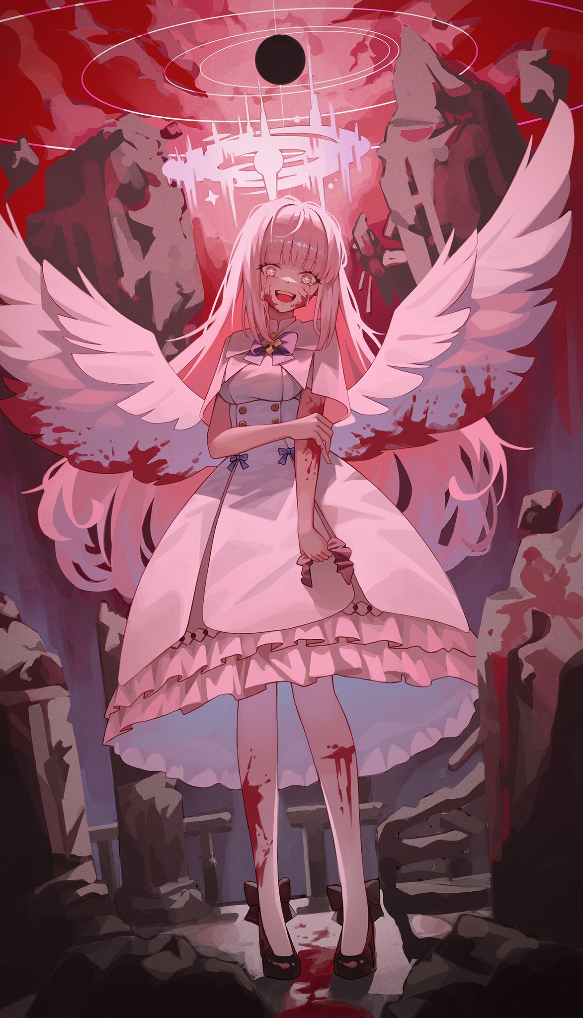 GGNJrECaMAAJIKJ.jpg:large