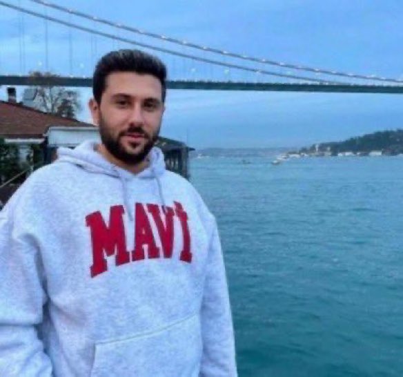 Allah seni nasıl biliyorsa öyle yapsın yatacak yer içecek su bulamazsın inşallah bir kedi ne yapmış olabilir sana #ibrahimkeloğlantutuklansın