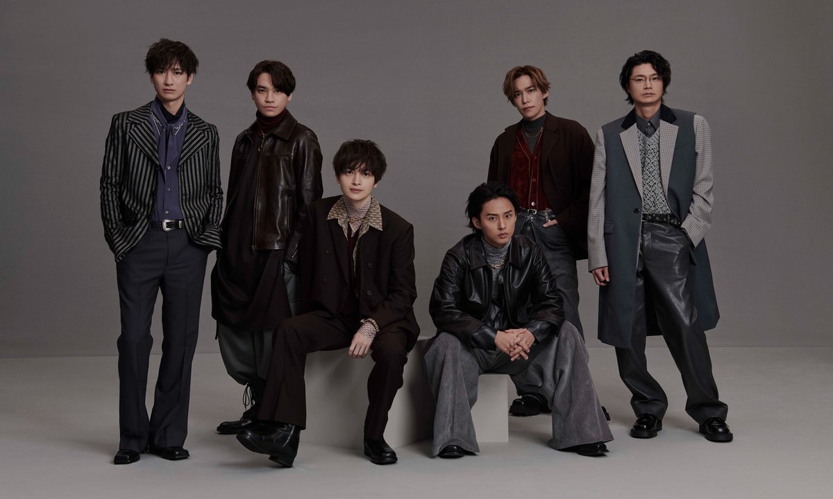 ハッシュ タグ 絵文字 (97) 사진