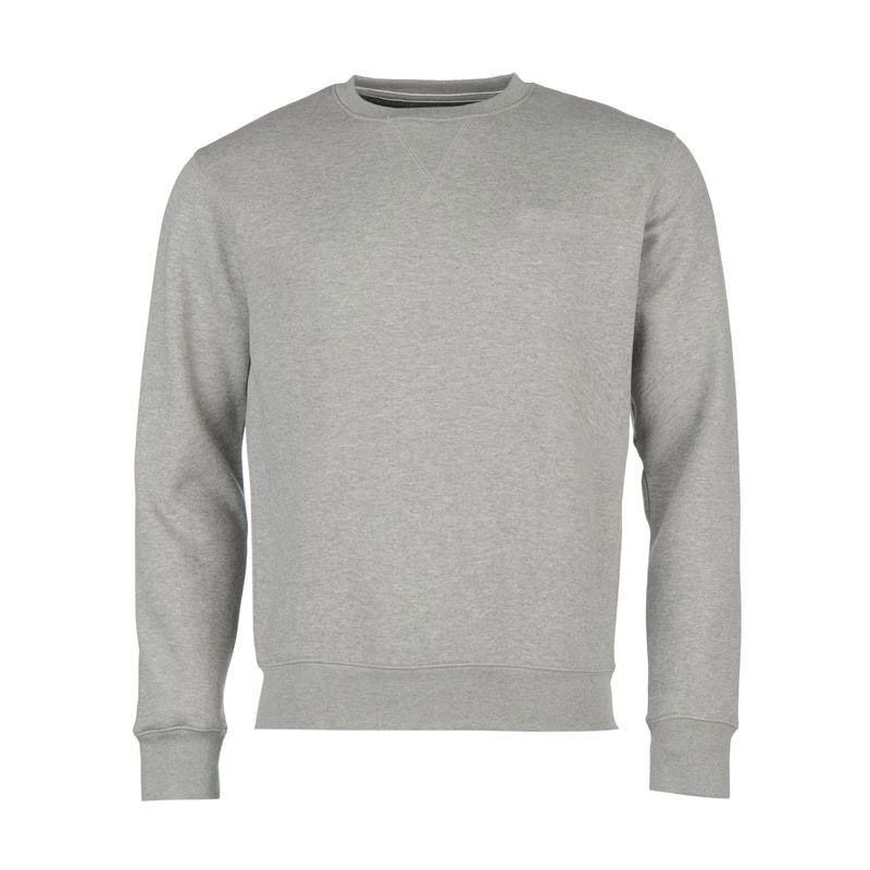 MENS SWEAT SHIRT

Contact US: +92 327 5326131
Visit our website to see products: chicint.com
Available in all color and design as per customer demand.
#menssweatshirts #Twitter #today