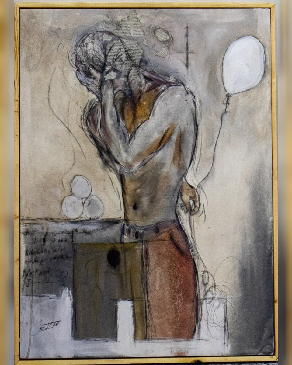Matoun_art's tweet photo. https://t.co/rwyTvRnuXz