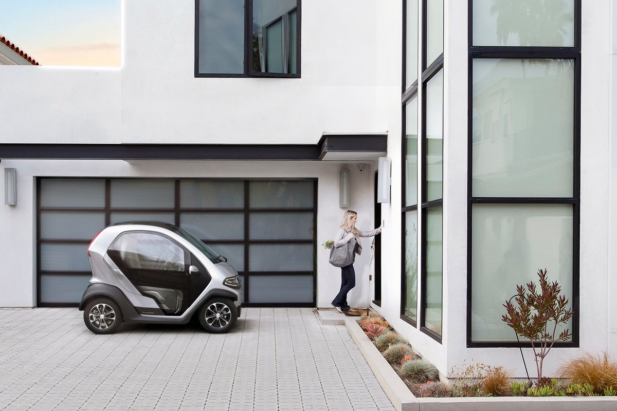 ellectric tweet media