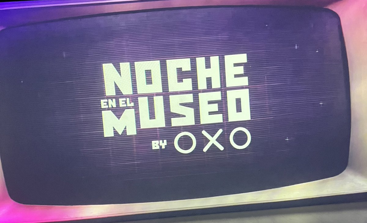 K I K E 🥾🥾N E M O🐟 tweet media