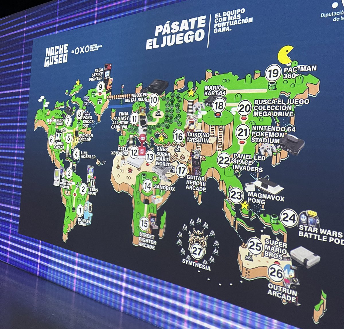 K I K E 🥾🥾N E M O🐟 tweet media