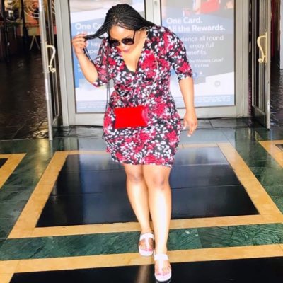 maxyhambs's tweet photo. #NewProfilePic https://t.co/HkPxYt8E0K