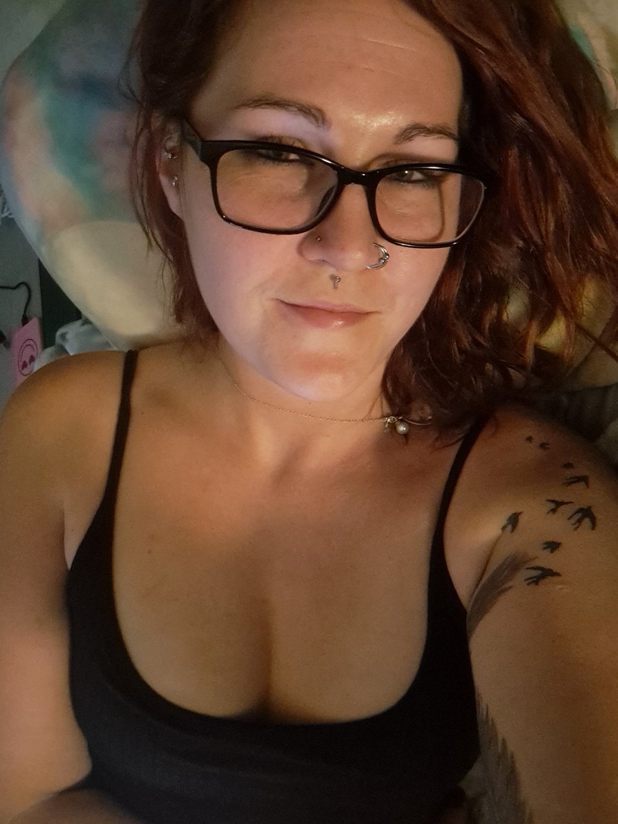 CuzWhyNot227's tweet photo. #mgkfansareugly idk ππΌββοΈ guess we'll find out...
#CuzWhyNot https://t.co/Gl8BQvN66X