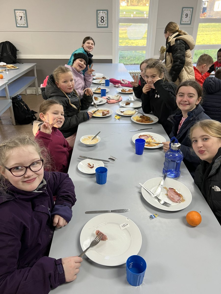 Y5CT tweet media