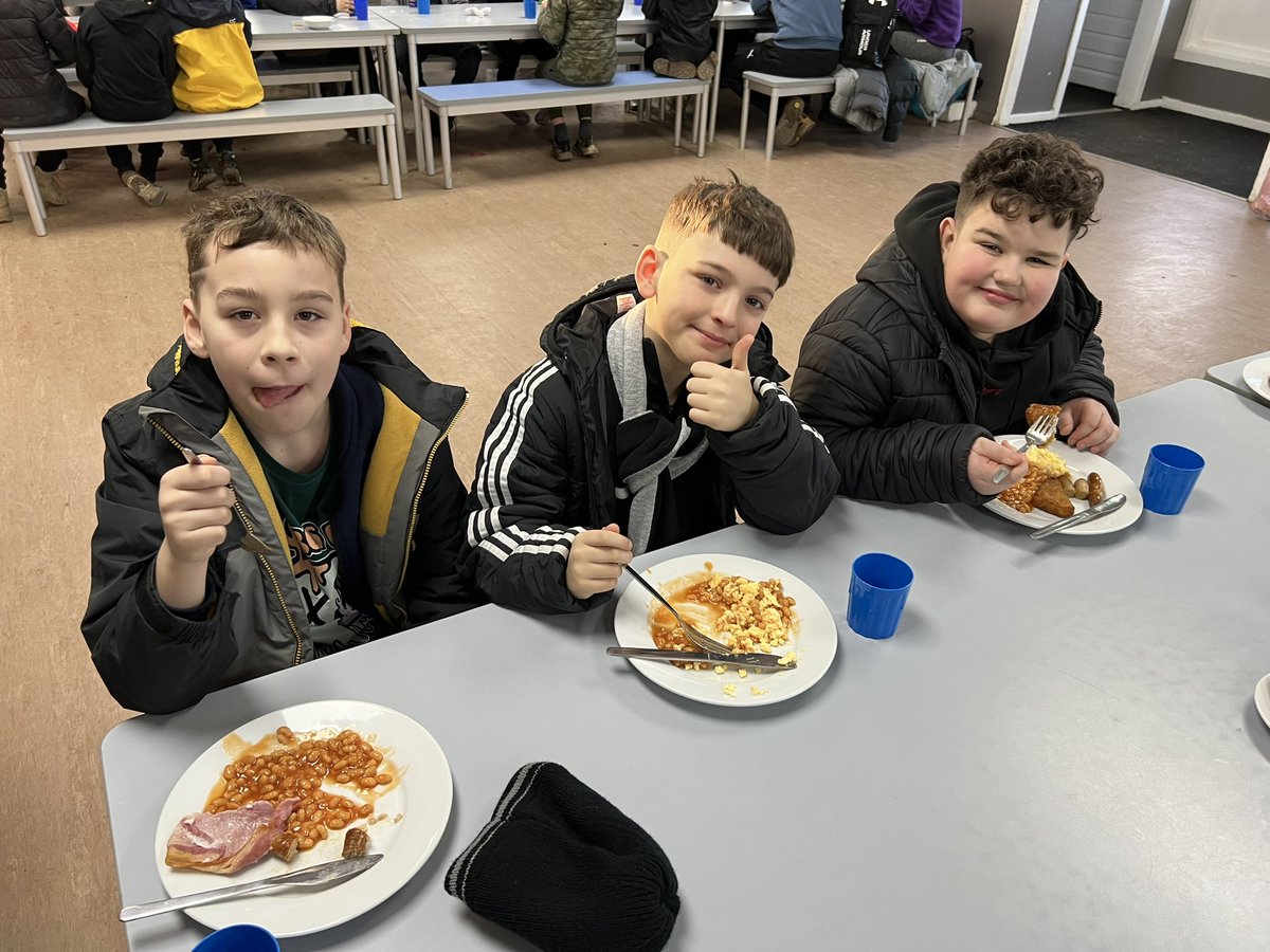 Y5CT tweet media
