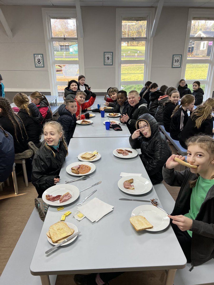 Y5CT tweet media