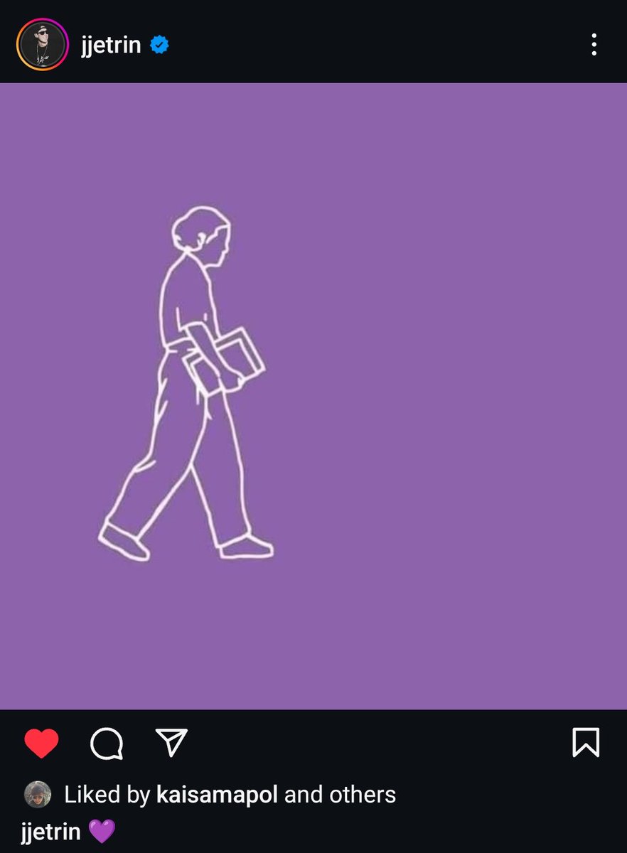 junifactcheck's tweet photo. รวมพลคนวงการบันเทิง #เรารักกรมสมเด็จพระเทพ ทั้ง IG &amp; FB เชิญชวนชาวเราไปติดตามกันได้ค่ะ ☺💜

ใครเจอเพิ่มเติม รบกวนแคปมาลงใน Thread ได้เลยนะคะ 🙏🙏🙏

(1) https://t.co/yyVWvQTKGn