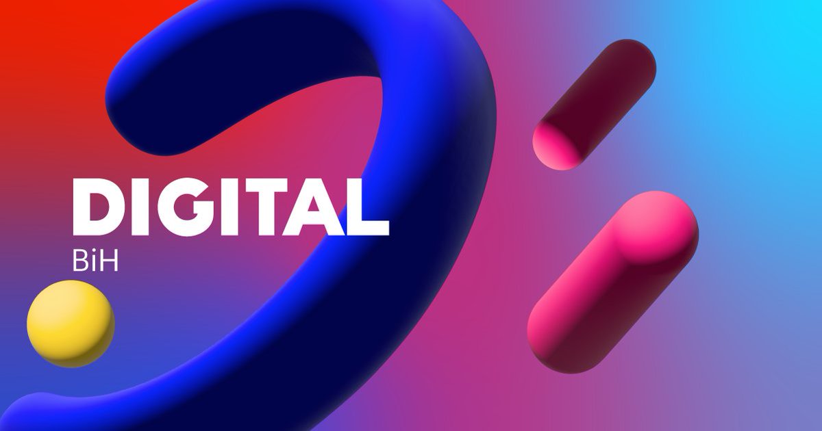 Trendovi tweet media