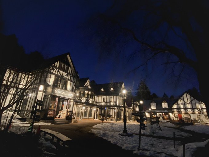 今日の宿、あまりにも良&hellip; https://t.co/hxwYglC3qg<a href="/tag/onoterupr"class="tags"><span>#onoterupr</span></a>