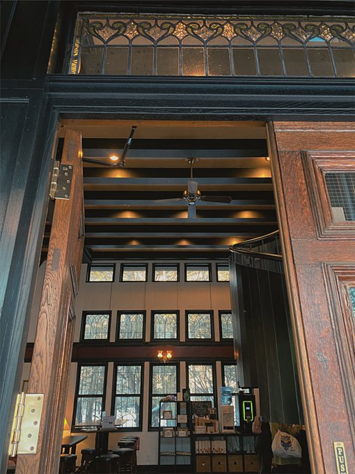 今日の宿、あまりにも良&hellip; https://t.co/hxwYglC3qg