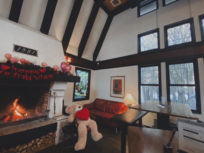 今日の宿、あまりにも良&hellip; https://t.co/hxwYglC3qg<a href="/tag/onoterupr"class="tags"><span>#onoterupr</span></a>