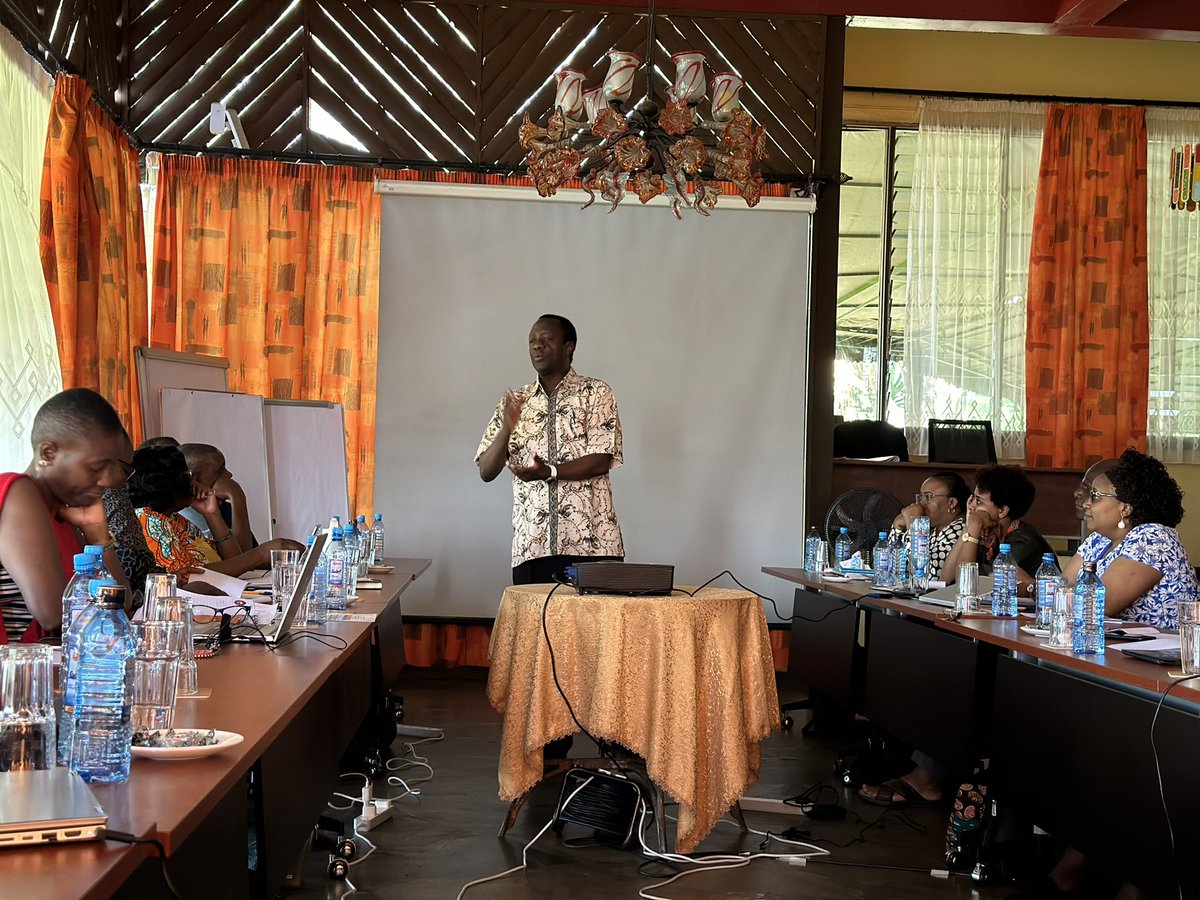 AACC-CETA tweet media