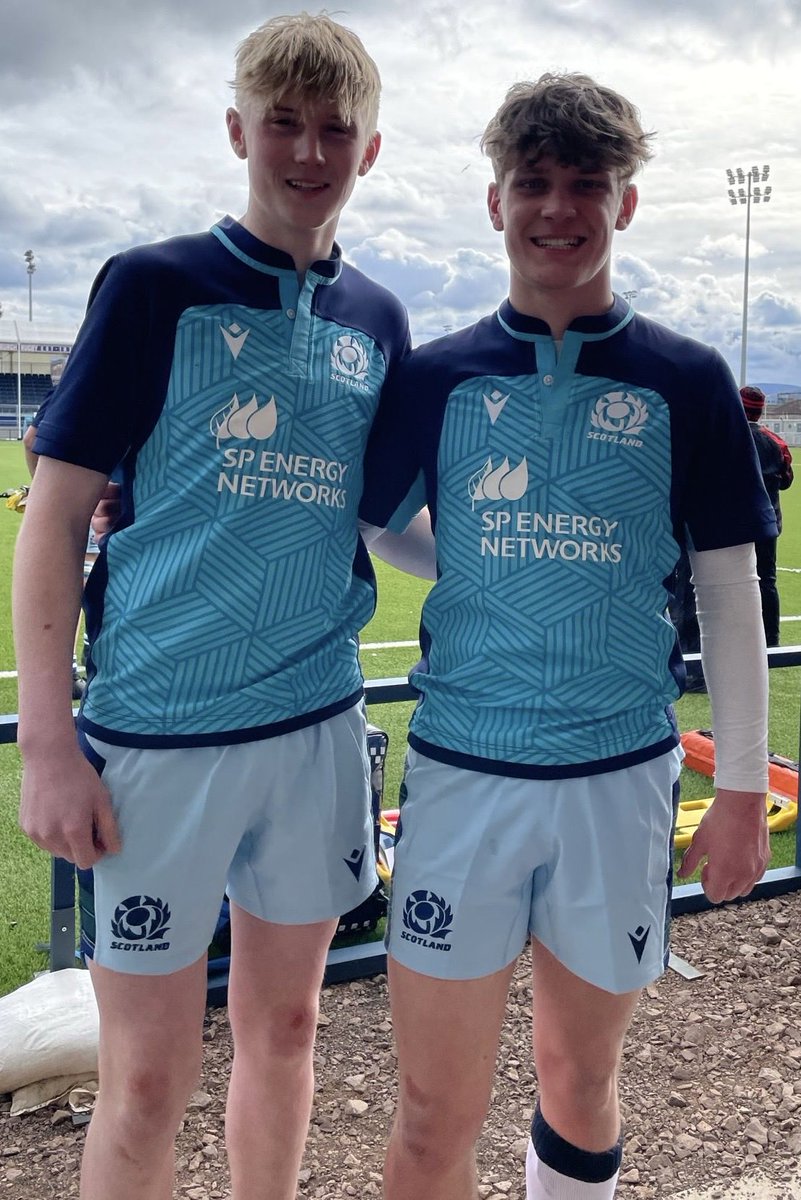Peebles HS PE/Sport 🇺🇦 tweet media