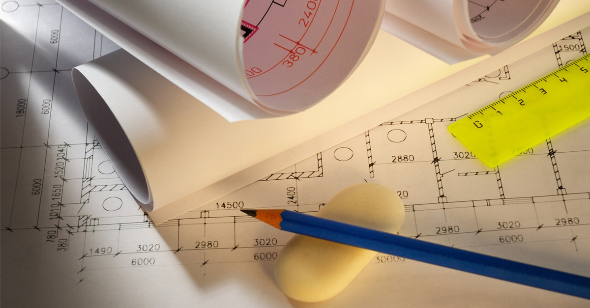 Haemme joukkoomme #rakennuttajainsinööri'ä. Rakennuttajainsinöörin päätehtävä on toteuttaa investointiohjelmamme mukaisia rakennusten ja rakenteiden perusparannuksia sekä uudisrakennushankkeita. Haku auki 26.2. asti. Lisää: portofturku.fi/satama-yrityks… #rekry #avointyöpaikka #turku