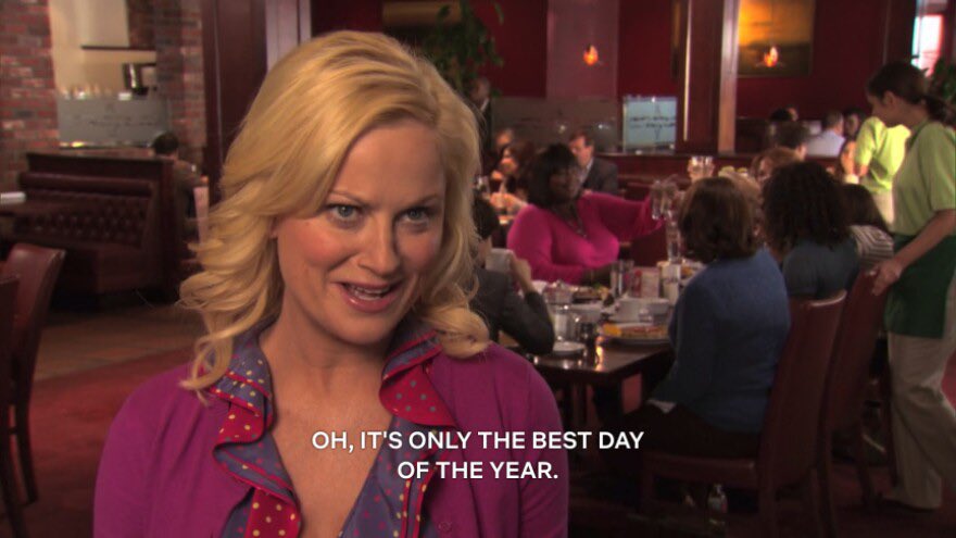 MichailaRoberts's tweet photo. Happy Galentine's Day you beautiful talented powerful poetic land-mermaids 😘 https://t.co/vScFdT9Rlq