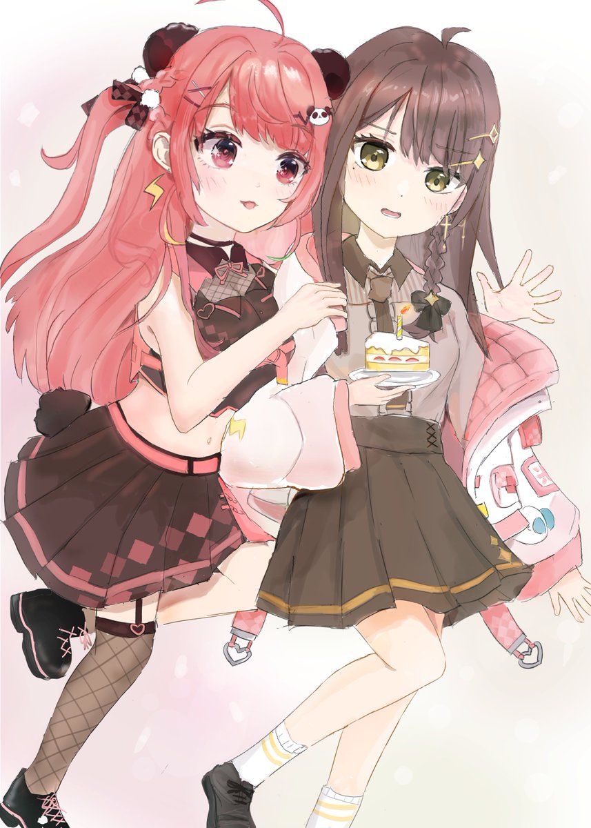 KO RABBIT tweet media