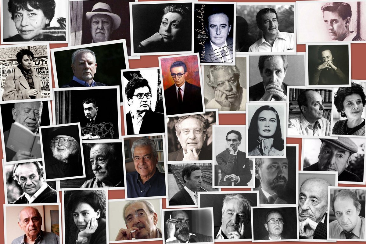 EllibrodeSarah's tweet photo. El mundo literario en cifras. Terrible, así de claro. De los aproximadamente 102.000 escritores que existen en España, solo alrededor del 15% de ellos se dedica en exclusiva a escribir (escritura de libros o dar conferencias, charlas, lecturas, talleres…). https://t.co/sPmg2sHJNF