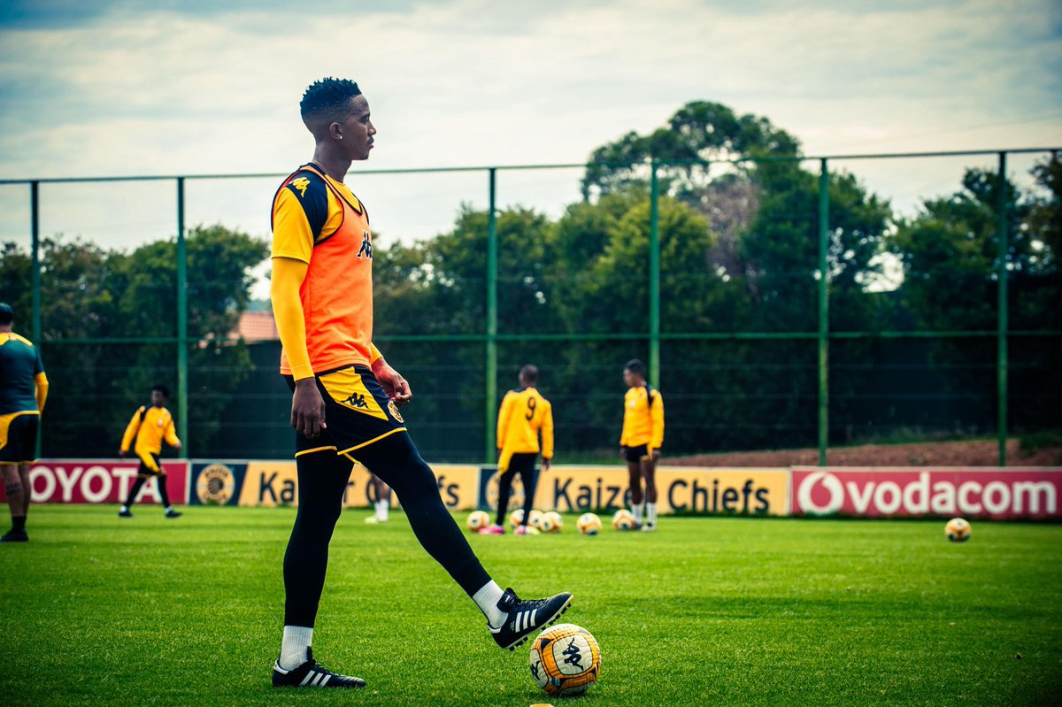 Given Sphiwe Msimango tweet media