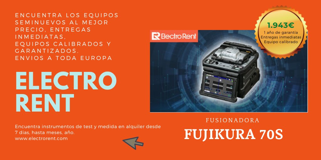 ERtesters's tweet photo. @coetc1 https://t.co/cSrofUMMPd