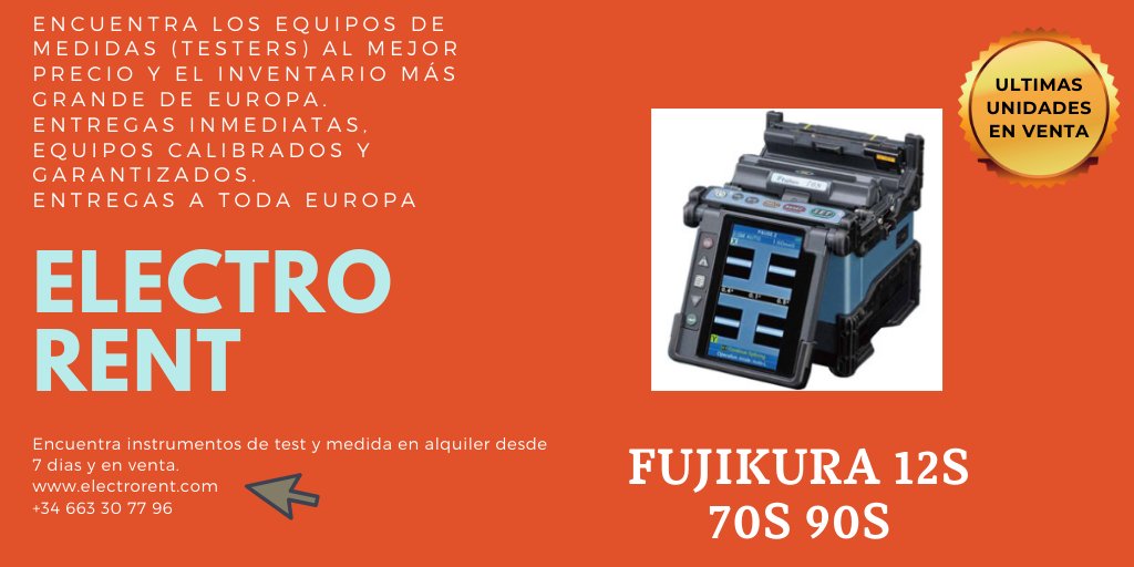 ERtesters's tweet photo. @AbitelBizkaia https://t.co/20r1DPrCB6