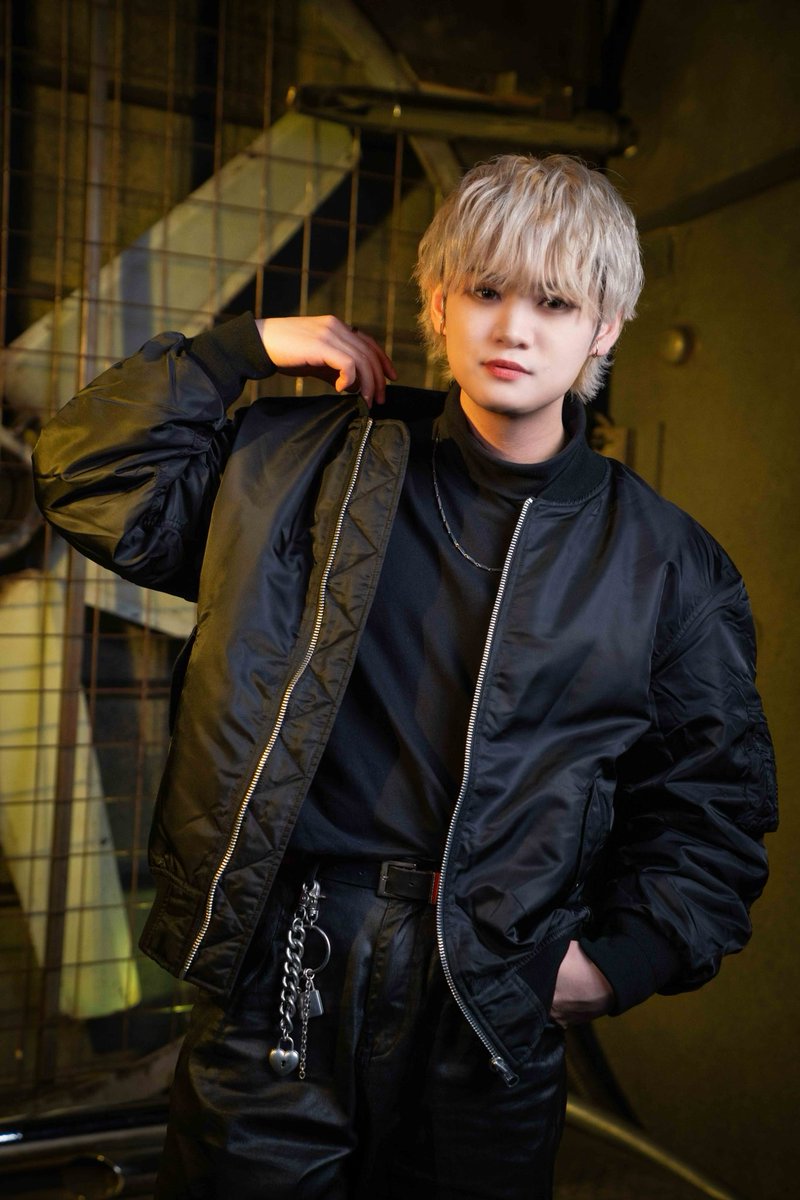kanchimadayo's tweet photo. #新しいプロフィール画像 https://t.co/JsL99goZXH