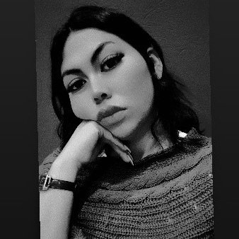 LMaria269's tweet photo. #NuevaFotoDePerfil https://t.co/uYp9R97gW0