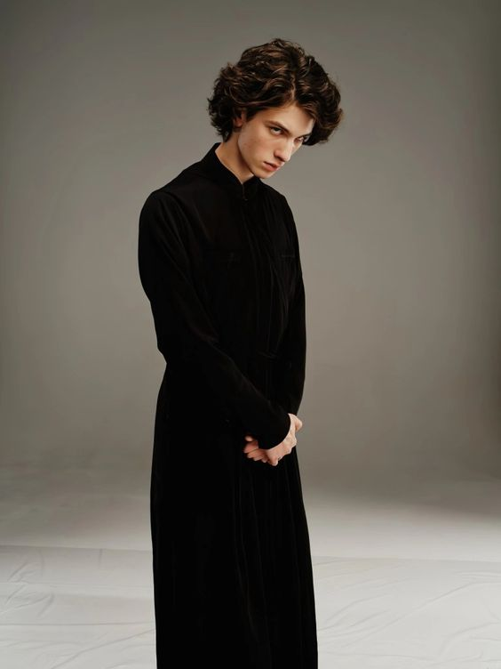 reg when hes got the girliest silliest most terrible crippling crush on james potter