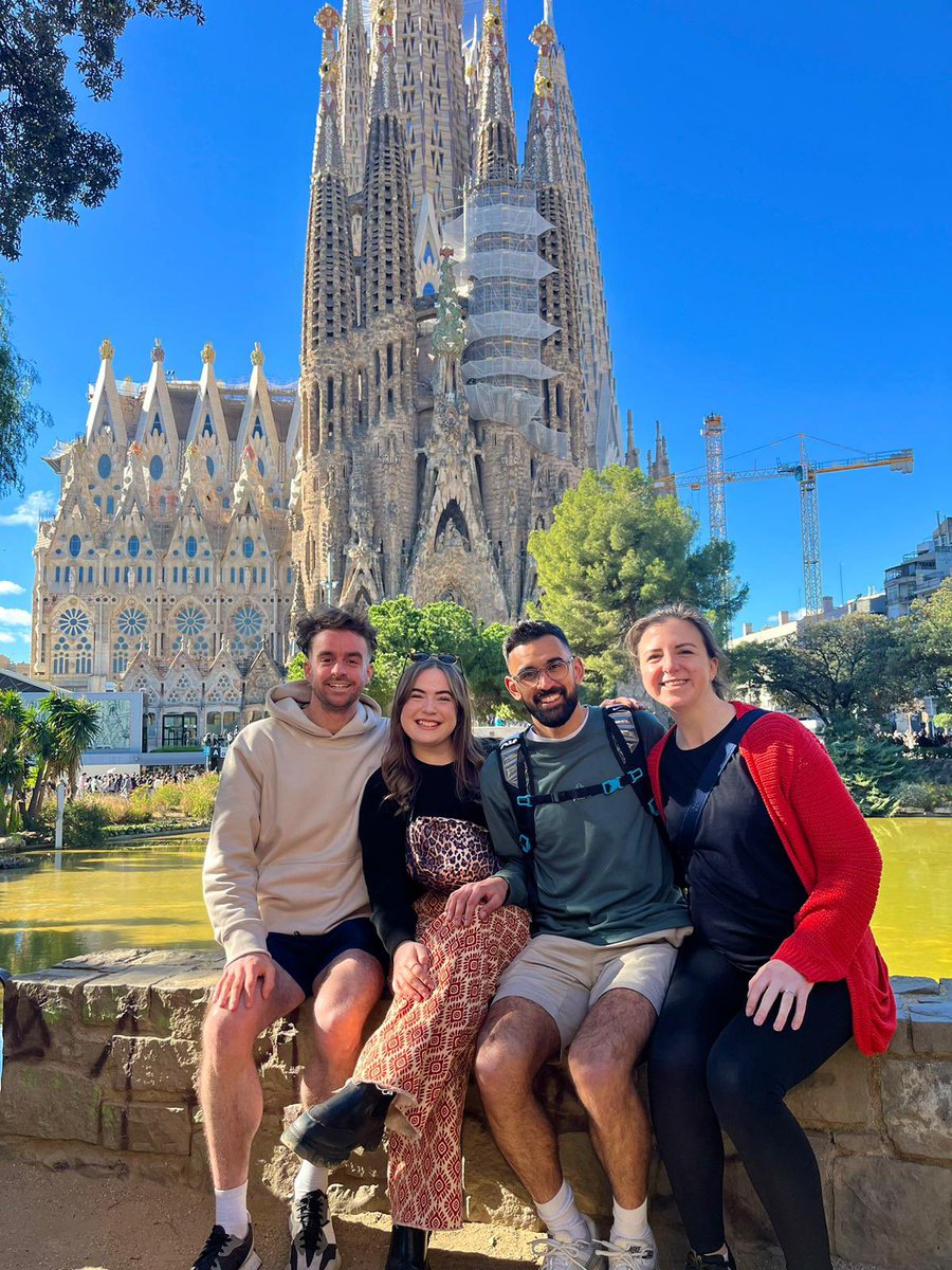 Callum Rowlinson tweet media