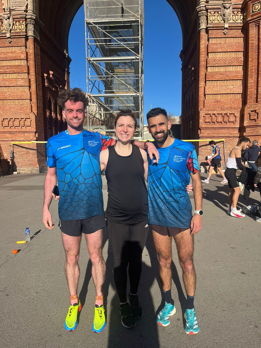 Callum Rowlinson tweet media