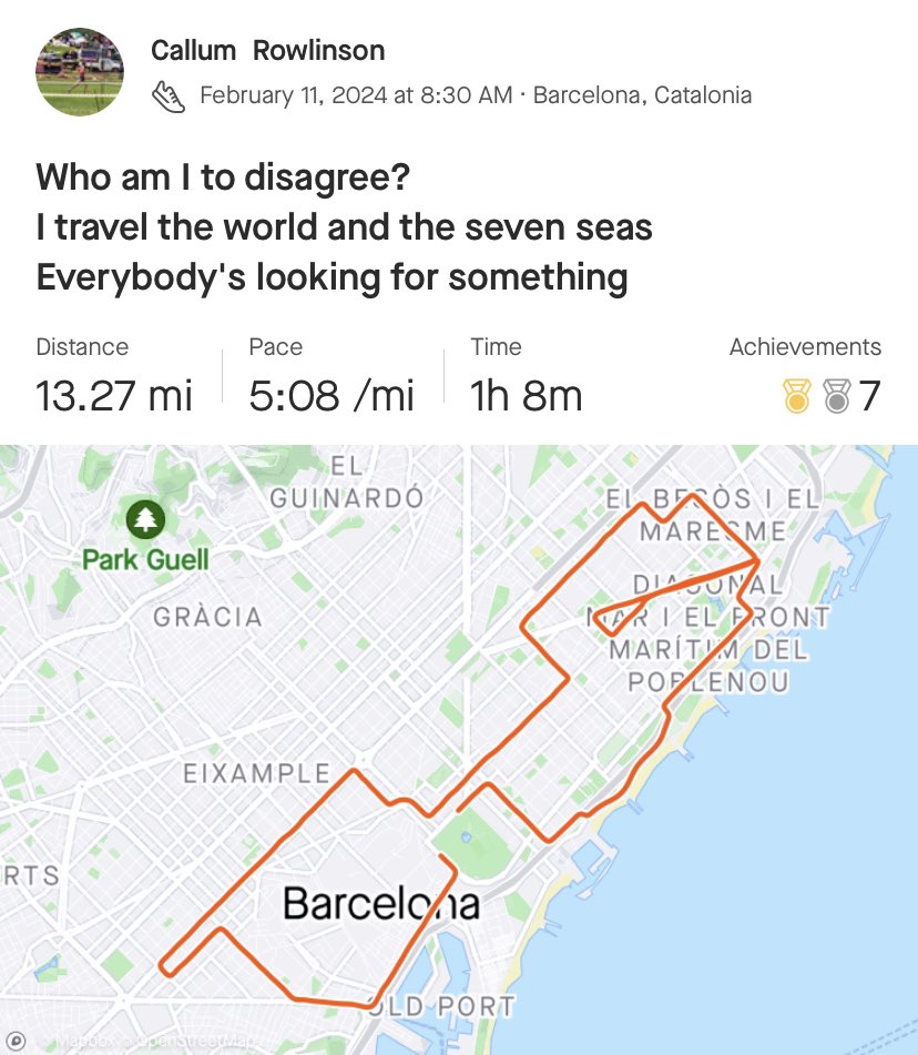 Callum Rowlinson tweet media